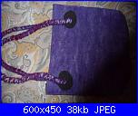 La mia prima  borsa in feltro-3a-jpg