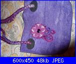 La mia prima  borsa in feltro-4a-jpg