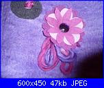 La mia prima  borsa in feltro-5a-jpg