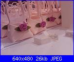 richiesta cartamodello svuotatasche-555554_3333948799329_1586823132_2715651_749614373_n-jpg