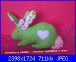 Coniglietti pasqualiB-coniglietto-verde-jpg
