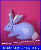 Coniglietti pasqualiB-coniglietto-lilla-jpg