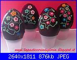 Coniglietti pasqualiB-uova-di-pasqua2-jpg
