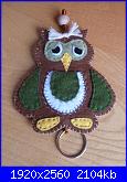 Con il pannolenci-gufo-portachiavi-jpg
