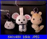 Animali in pannolenci-snapshot-51-jpg