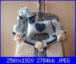 Con il pannolenci-cavallino-portapannolini-jpg