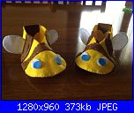 Scarpine... che pungono!-photo-30-06-12-22-00-21-jpg