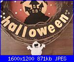 alcune mie " fatiche " piacevoli in pannolenci-288-jpg