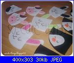 piccoli regali economici per Natale........-item_photo_246098_normal-jpg