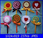 piccoli regali economici per Natale........-sucettes2-1024x819-jpg