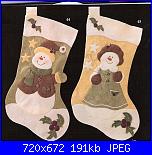 Con il pannolenci-botas_%7E1-jpg