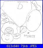 Con il pannolenci-mu_eca%7E1-jpg