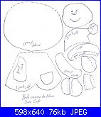 Con il pannolenci-mu_eco%7E1-jpg