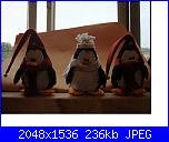 il mio pannolenci-Mirty-i-3-pingiuni-jpg