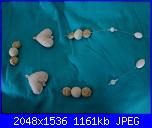 il mio pannolenci-Mirty-dsc00652-jpg