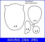 aiuto per biglietto auguri-gufi_schema-jpg