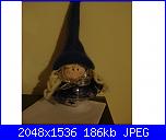 il mio pannolenci-Mirty-angelo1-prova-jpg