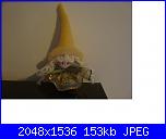 il mio pannolenci-Mirty-angelo2-prova-jpg