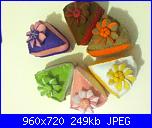 I miei lavori claudia86rm-img_0083-jpg