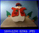 alcune mie " fatiche " piacevoli in pannolenci-010-jpg