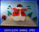 alcune mie " fatiche " piacevoli in pannolenci-013-jpg