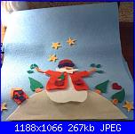 alcune mie " fatiche " piacevoli in pannolenci-016-jpg