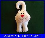 il mio pannolenci-Mirty-dsc00656-jpg