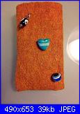 Le mie prime creazioni-porta-cellulare-1-jpg