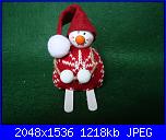 il mio pannolenci-Mirty-dsc00658-jpg