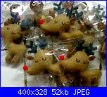 Decorazioni natalizie in feltro (con cartamodelli)-rudolph-jpg