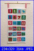 Decorazioni natalizie in feltro (con cartamodelli)-advent-calender-%5B800x600%5D-jpg