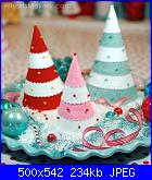 Decorazioni natalizie in feltro (con cartamodelli)-6a00d8341c5c8953ef0162fd5a2c38970d-800wi-jpg