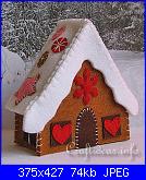 Decorazioni natalizie in feltro (con cartamodelli)-gingerbread_house_-_left_side-jpg