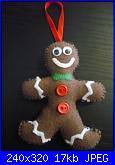 Decorazioni natalizie in feltro (con cartamodelli)-gingerbread-man-ornament-jpg