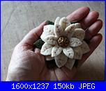 Decorazioni natalizie in feltro (con cartamodelli)-img_3659-jpg