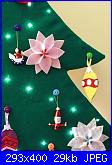 Decorazioni natalizie in feltro (con cartamodelli)-ornaments_8-jpg
