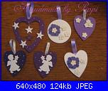 Il feltro di pippiele-img_5192-jpg