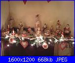 alcune mie " fatiche " piacevoli in pannolenci-024-jpg