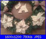 alcune mie " fatiche " piacevoli in pannolenci-010-jpg