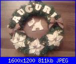 alcune mie " fatiche " piacevoli in pannolenci-011-jpg