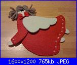 alcune mie " fatiche " piacevoli in pannolenci-017-jpg