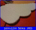 alcune mie " fatiche " piacevoli in pannolenci-018-jpg