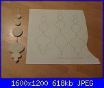 alcune mie " fatiche " piacevoli in pannolenci-021-jpg