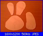 alcune mie " fatiche " piacevoli in pannolenci-016-jpg