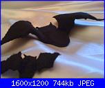 alcune mie " fatiche " piacevoli in pannolenci-395-jpg