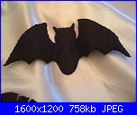 alcune mie " fatiche " piacevoli in pannolenci-396-jpg