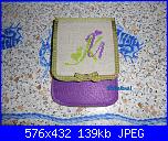 portacellulari in feltro e non solo....-dscn0025-jpg