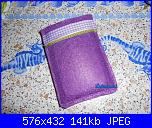 portacellulari in feltro e non solo....-dscn0029-1-jpg