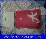 portacellulari in feltro e non solo....-2013-02-24-21-54-40-jpg