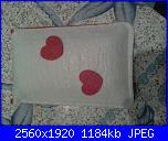 portacellulari in feltro e non solo....-2013-02-24-21-55-15-jpg